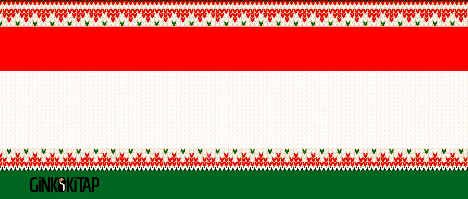 Yılbaşı Kampanyası