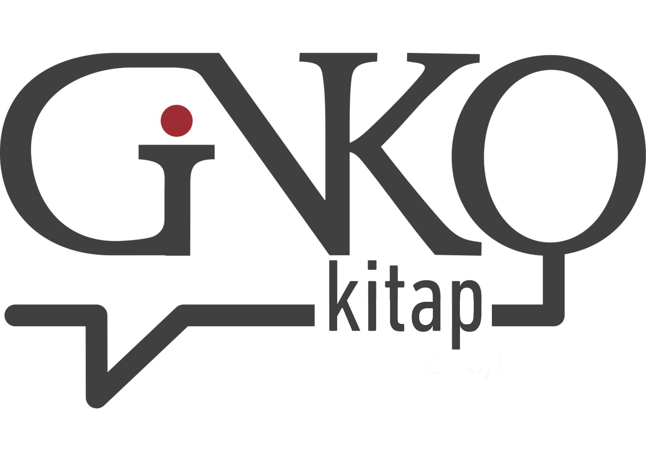 ginkokitap.com