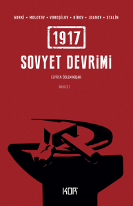 1917 Sovyet Devrimi 2. Cilt 1917 Sovyet Devrimi 2. Cilt