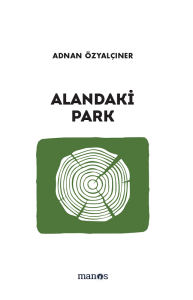 Alandaki Park Alandaki Park