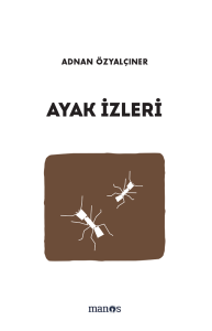 Ayak İzleri Ayak İzleri