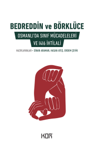 Bedreddin ve Börklüce