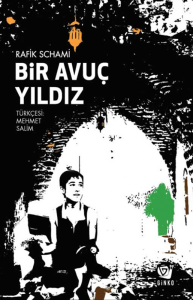 Bir Avuç Yıldız Bir Avuç Yıldız