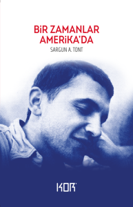 Bir Zamanlar Amerika’da