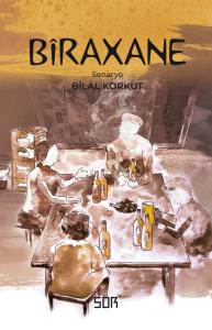 Bîraxane Bîraxane