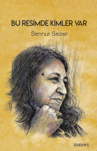 Bu Resimde Kimler Var