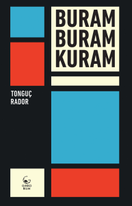 Buram Buram Kuram Buram Buram Kuram