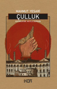 Çulluk Çulluk