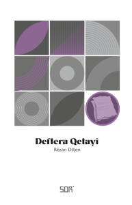 Deftera Qetayî