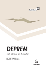 Deprem