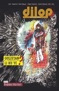 Dilop Dergisi Sayı: 43