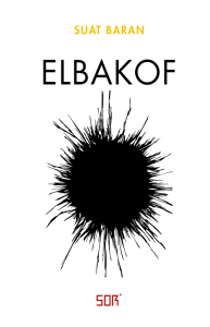 Elbakof Elbakof