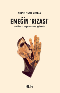 Emeğin Rızası Emeğin Rızası