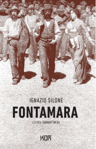 Fontamara Fontamara
