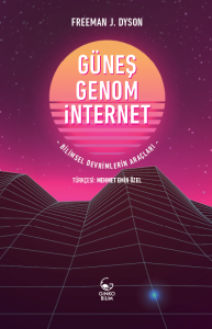 Güneş, Genom, İnternet Güneş, Genom, İnternet