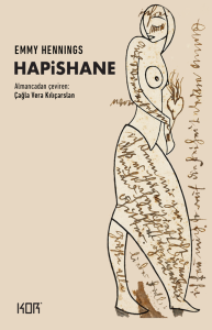 Hapishane Hapishane
