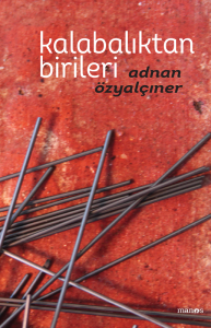 Kalabalıktan Birileri Kalabalıktan Birileri