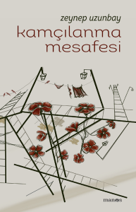 Kamçılanma Mesafesi Kamçılanma Mesafesi