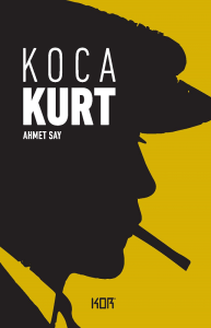 Kocakurt Kocakurt