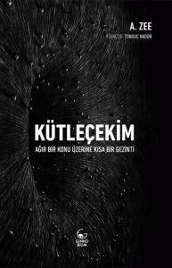 Kütleçekim Kütleçekim