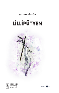 Lillipütyen Lillipütyen