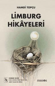 Limburg Hikâyeleri Limburg Hikâyeleri