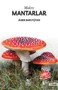 Makro Mantarlar (Tamamı Renkli)