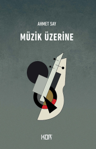 Müzik Üzerine Müzik Üzerine