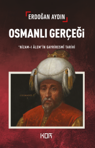 Osmanlı Gerçeği