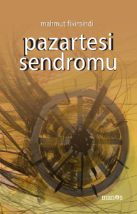 Pazartesi Sendromu Pazartesi Sendromu