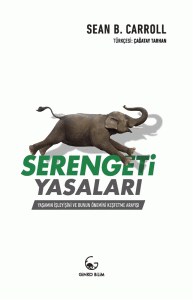 Serengeti Yasaları Serengeti Yasaları