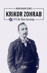 1915 Bir Ölüm Yolculuğu 1915 Bir Ölüm Yolculuğu