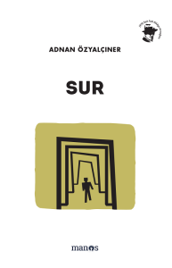 Sur Sur