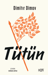 Tütün Tütün