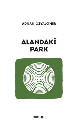 Alandaki Park