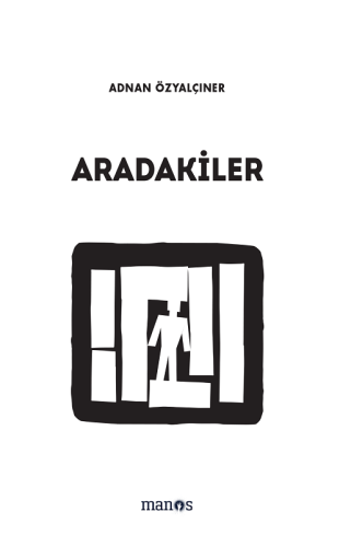 Aradakiler