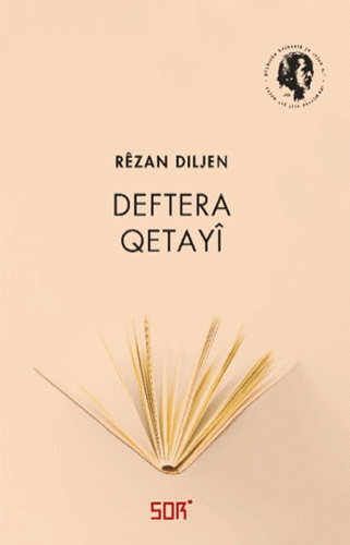 Deftera Qetayî