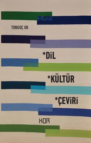 Dil, Kültür, Çeviri