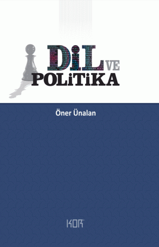 Dil ve Politika