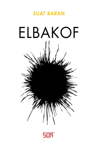Elbakof