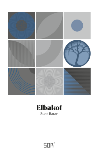 Elbakof