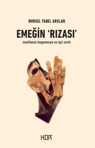 Emeğin Rızası