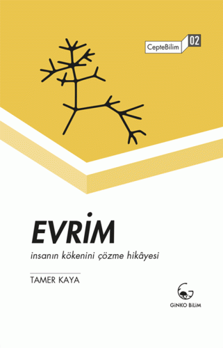 Evrim