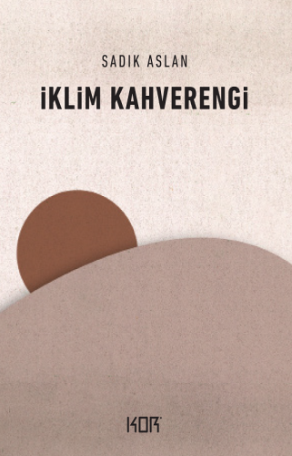 İklim Kahverengi