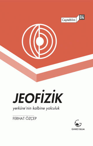 Jeofizik