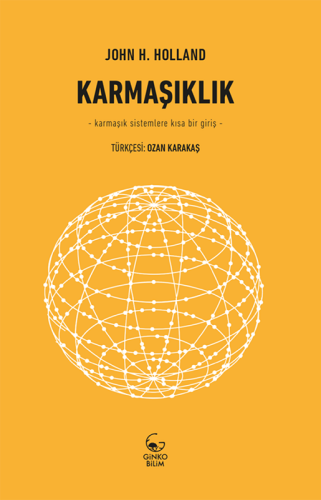 Karmaşıklık