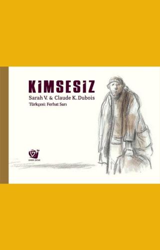 Kimsesiz