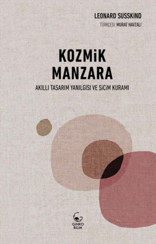 Kozmik Manzara