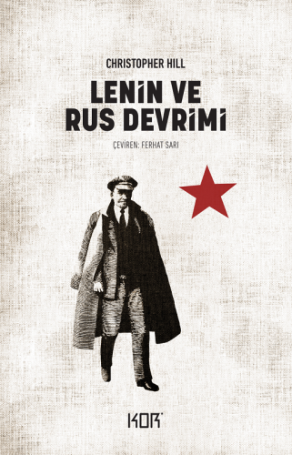 Lenin ve Rus Devrimi