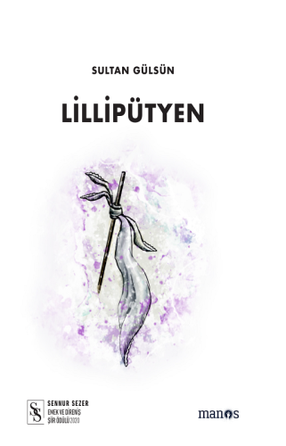 Lillipütyen